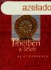Csepregi Mikls  Tolvaly Ferenc Tibetben a llek ? Az t k