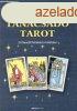 Hajo Banzhaf: Tancsad tarot J llapot szpsghibs