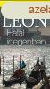 Donna Leon: Hall idegenben J llapot Antikvr
