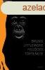 Benjamin Hale - Bruno ?Littlemore fejldstrtnete
