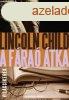 Lincoln Child - A fra tka