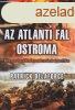 Patrick Delaforce - Az ?atlanti fal ostroma 