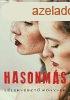 Anna Snoekstra: Hasonms
