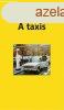 Paldi Jzsef: A ?taxis