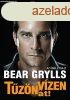 Bear Grylls: Tzn vzen t!