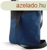 KI0304 irattar s tablettart vlltska Kimood, Navy-U