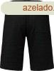 PA1023 gyerek rvidnadrg bolyhostott belsvel Proact, Blac