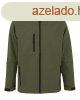 Frfi RELAX vastag 3 rteg softshell dzseki, SOL&#039;S