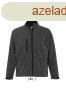 Frfi RELAX vastag 3 rteg softshell dzseki, SOL&#039;S