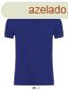 Frfi PHOENIX gallros sztreccs pl, SOL&#039;S SO01708