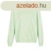 Uniszex krnyakas pulver, SOL&#039;S SO03814, Creamy Gr