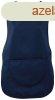 PR171 Ni belebjs ktny, tunika Premier, Navy-2XL
