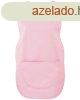 PR171 Ni belebjs ktny, tunika Premier, Pink-3XL