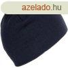 KP549 unisex akril ktt sapka K-UP, Dress Blue-U