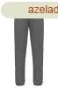 Frfi frfi szabadid nadrg, Kariban KA7025, Grey Heather-X