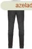 PA1008 sztreccs frfi vastag jogging als Proact, Deep Grey 