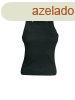 Ni sportht vastag trik, Kariban KA311, Black-XL