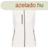 Ni softshell mellny, Kariban KA404, White-S