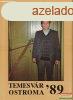 Tks Lszl - Temesvr ostroma 1989