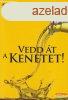 Dag Heward-Mills - Vedd ?t a kenetet!