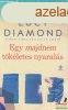 Lucy Diamond - Egy majdnem tkletes nyarals