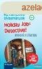 Luisa Hartmann - Holiday Job: Detective! / Nyomozs a sznet