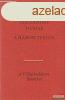 Alexandre Dumas - A hrom testr