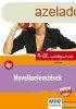 Novellaelemzsek 9-12. osztlyosoknak