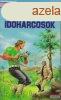 Idharcosok