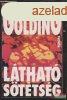 William Golding - Lthat sttsg