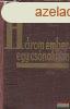 Jerome K. Jerome - Hrom ember egy csnakban