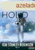 Kim Stanley Robinson - Vrs Hold 