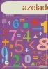 Hajd Sndor szerk. - Matematika 4. els ktet