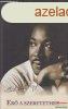 Martin Luther King Jr. - Er ?a szeretethez