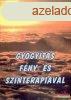 Dr. Dek Sndor - Gygyts fny- s sznterpival
