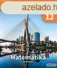 Matematika tanknyv 12. - OH-MAT12TB