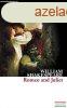 William Shakespeare - Romeo and Juliet
