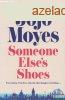 Jojo Moyes - Someone Else&#039;s Shoes