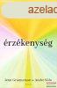 Jenn Granneman, Andr Slo - rzkenysg