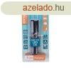 LED lmpa; 400 Lm, Li-ion akku