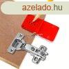 3,5 cm 4 cm-es zsanr