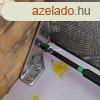 32 darabos Ers Rozsdamentes Acl Sarokmerevt Kszlet