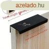 4db Rejtett Fm Foganty Szekrnyekhez, Rozsdamentes Aclbl