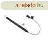 Esperanza Sirius USB notebook lmpa - 10 LED, hordozhat vil