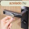 10db tltsz tkzsgtl ajtkilincs-vd