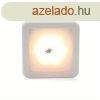 LED jjeli lmpa, mozgsrzkels lmpa