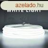 Nagyfnyerej COB LED Szalagfny