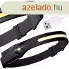 USB LED fejlmpa