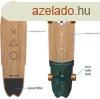 SPARTAN Cruiser Board 28" Grdeszka