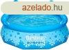 BESTWAY Octopool Medence 2,74 m